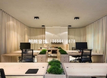 濟(jì)南電動(dòng)窗簾